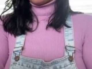 nerdgirl314 — Camsoda stream photo (Apr 2026)