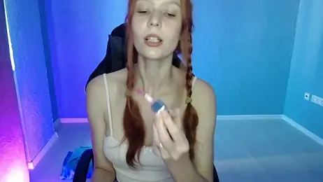 sexyru_couple — webcam model online on stripchat