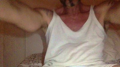 TOMMY1512 — Cam4 stream photo (Sep 2026)