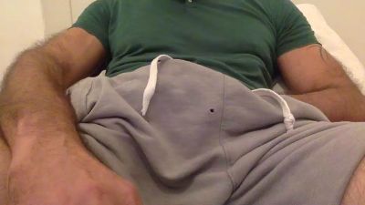 TOMMY1512 — Cam4 stream photo (Sep 2026)