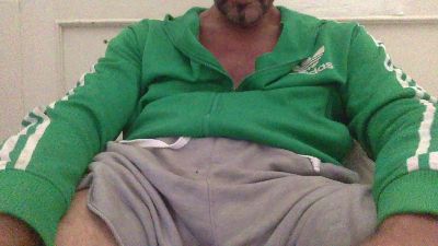 TOMMY1512 — Cam4 stream photo (Sep 2026)