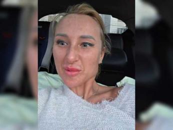 ARotikA1 — webcam model online on bongacams