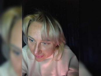 ARotikA1 — Bongacams stream photo (Apr 2026)