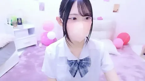 Suzu_ch_xx — Stripchat stream photo (Apr 2026)