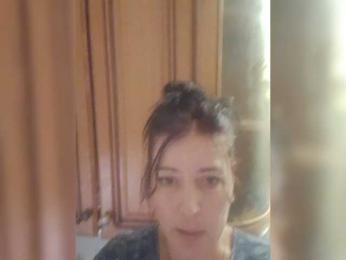 Ally46x — bongacams