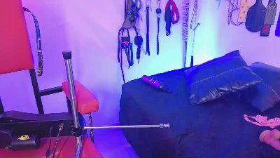 elowen_halley1 — Cam4 stream photo (May 2026)