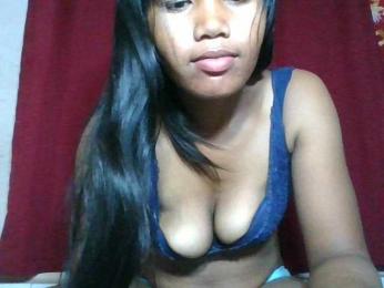 Keziah34 — Bongacams stream photo (Jun 2026)