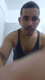 febo20 — webcam model online on cam4