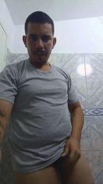 febo20 — Cam4 stream photo (Apr 2026)