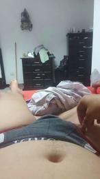 febo20 — Cam4 stream photo (Apr 2026)