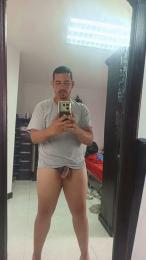 febo20 — Cam4 profile photo