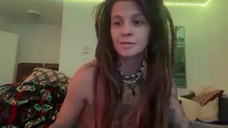 iamthemoon — Stripchat stream photo (Sep 2026)