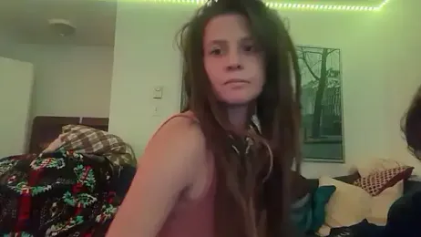 iamthemoon — stripchat