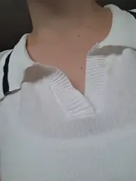EmmaContreras_Val — Stripchat stream photo (May 2026)