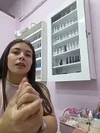 EmmaContreras_Val — Stripchat stream photo (May 2026)