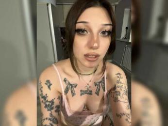 Mmuurrmmuurr33 — Bongacams stream photo (Aug 2026)