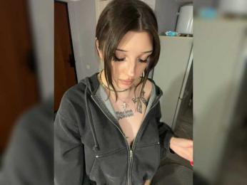 Mmuurrmmuurr33 — Bongacams stream photo (Aug 2026)