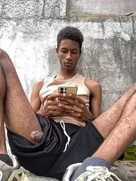 Samu_t7 — Stripchat stream photo (Jul 2026)