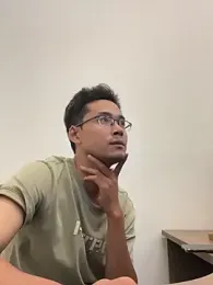 HHAA1992 — Stripchat stream photo (Aug 2026)