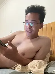 HHAA1992 — Stripchat stream photo (Aug 2026)
