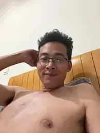 HHAA1992 — Stripchat stream photo (Aug 2026)
