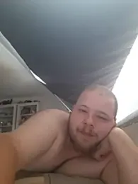 JoanaMarcel — stripchat