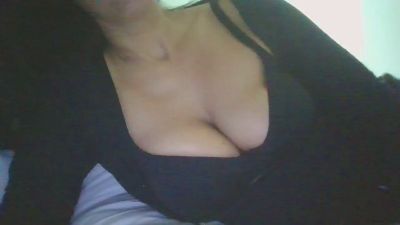Lovinto — Cam4 stream photo (Apr 2026)