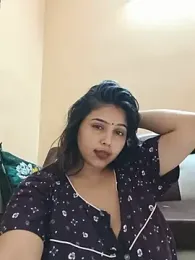 Cute-Simmi69 — webcam model online on stripchat