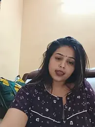 Cute-Simmi69 — webcam model online on stripchat