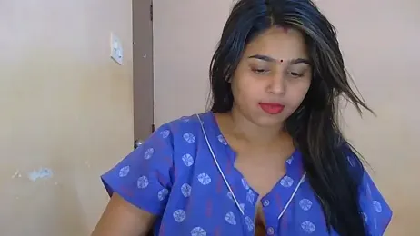 Cute-Simmi69 — webcam model online on stripchat