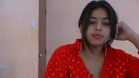 Cute-Simmi69 — webcam model online on stripchat