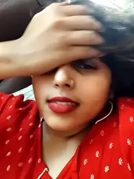 Cute-Simmi69 — webcam model online on stripchat