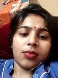 Cute-Simmi69 — webcam model online on stripchat