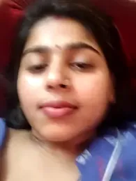 Cute-Simmi69 — webcam model online on stripchat