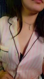 Roxannepiggy — Cam4 stream photo (Jun 2026)