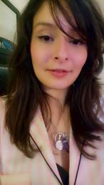 Roxannepiggy — Cam4 stream photo (Jun 2026)