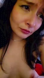 Roxannepiggy — Cam4 stream photo (Jun 2026)