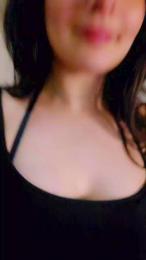 Roxannepiggy — Cam4 stream photo (Jun 2026)