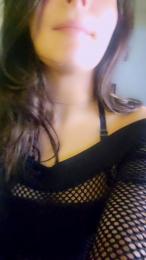 Roxannepiggy — webcam model online on cam4