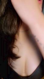 Roxannepiggy — cam4