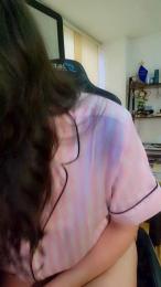 Roxannepiggy — Cam4 stream photo (Jun 2026)