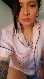 Roxannepiggy — cam4