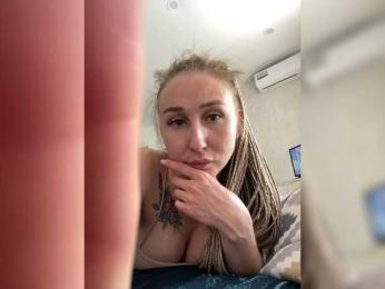 techniquedasha — bongacams