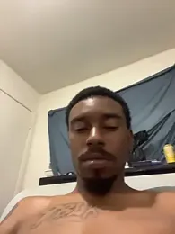 9blk — Stripchat stream photo (Apr 2026)