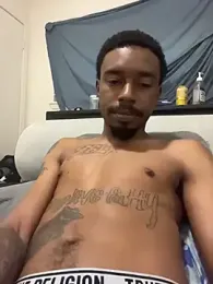 9blk — Stripchat stream photo (Apr 2026)