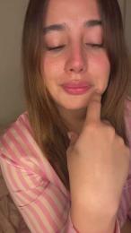 siaparis — Cam4 stream photo (May 2026)