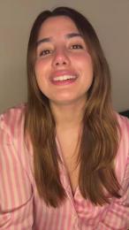 siaparis — Cam4 stream photo (May 2026)