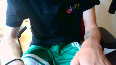 zamundaalba — Cam4 stream photo (Sep 2026)