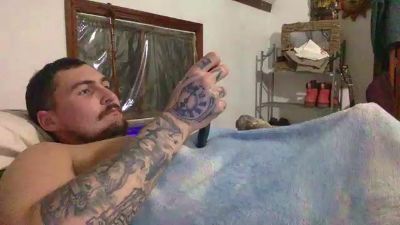 jordanz62 — Cam4 stream photo (Apr 2026)