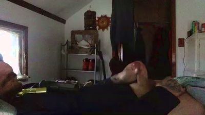 jordanz62 — Cam4 stream photo (Apr 2026)